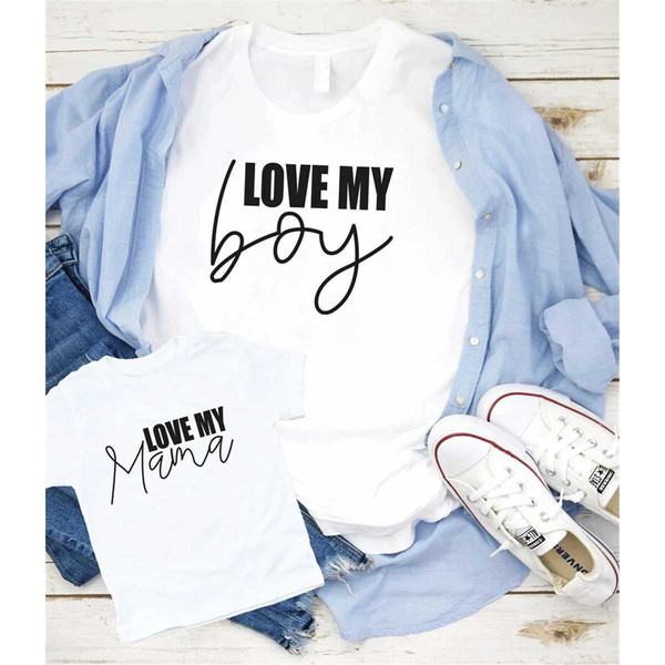 MR-254202393533-love-my-boy-just-a-mama-who-loves-her-boy-matching-tees-for-image-1.jpg