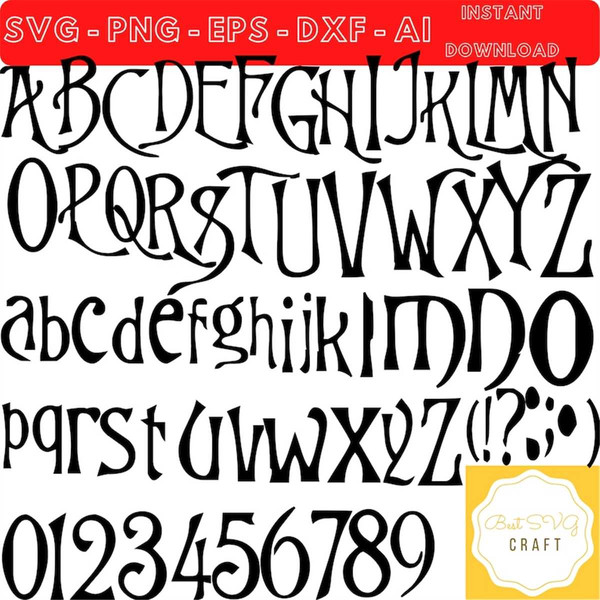 MR-254202394612-nightmare-before-christmas-font-svg-printable-clipart-svg-image-1.jpg