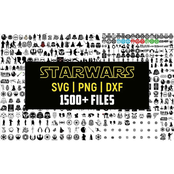 MR-254202394923-star-wars-svg-bundle-1200-star-wars-files-star-wars-cut-image-1.jpg