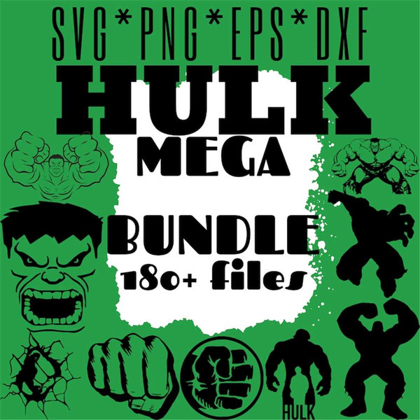 MR-25420239536-hulk-vbundle-svg-giant-mangreen-mandigital-downloadstrong-image-1.jpg