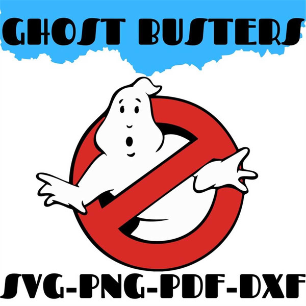 MR-254202310338-ghostbusters-svg-ghostbusters-vector-ghostbuster-movie-svg-image-1.jpg