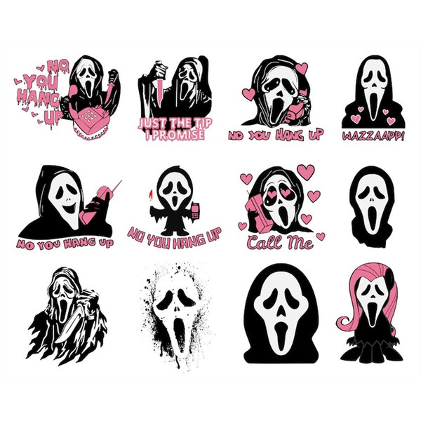 MR-2542023103459-scream-svg-scream-you-hang-up-svg-ghost-face-svg-scream-image-1.jpg