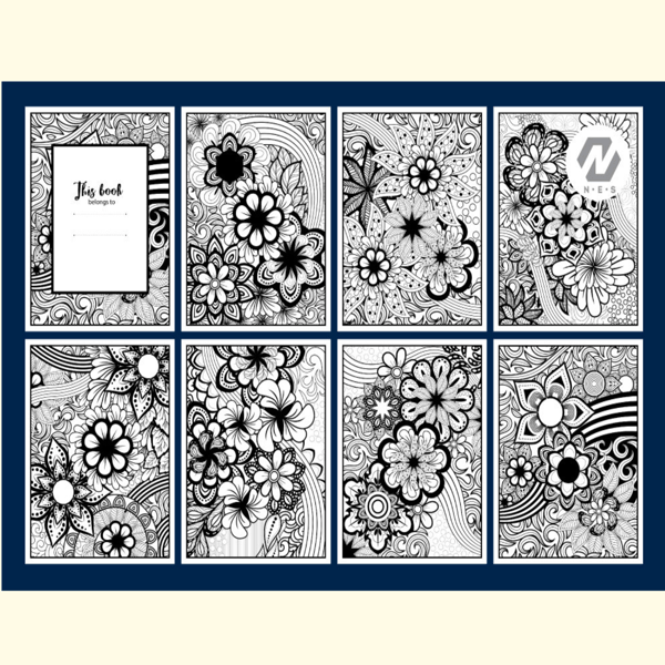 Abstract Floral Coloring Book Interiors_ 0.jpg