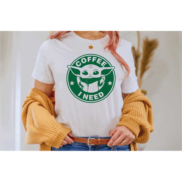 MR-2542023113048-baby-yoda-t-shirt-starbucks-shirt-baby-yoda-coffee-coffee-i-image-1.jpg