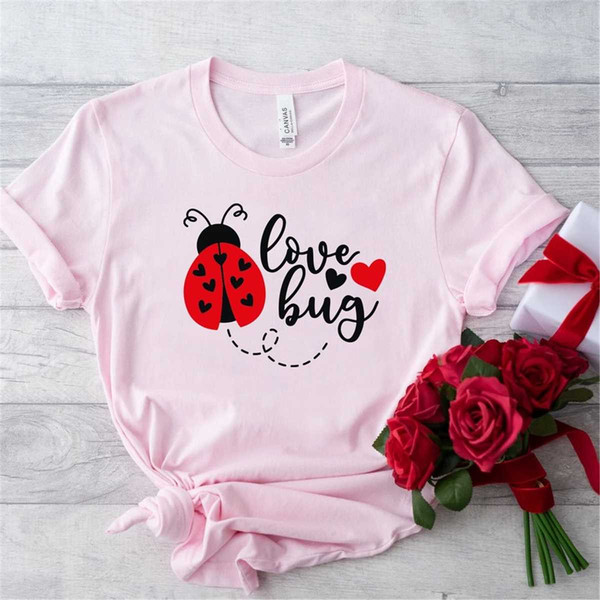 MR-254202313586-cute-valentines-day-shirt-love-bug-valentines-day-shirt-image-1.jpg