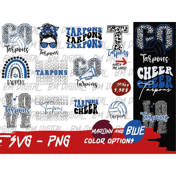 MR-2542023141745-tarpons-volleyball-svg-tarpons-bundle-tarpons-school-team-image-1.jpg