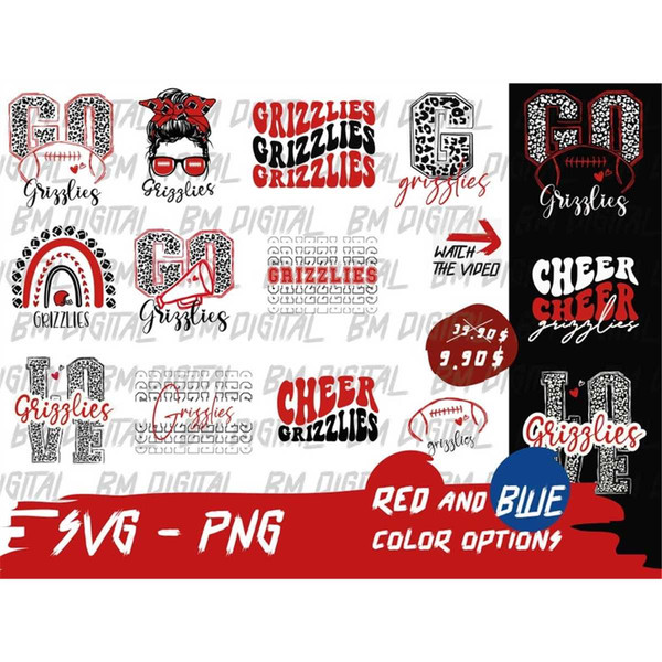 MR-254202315180-grizzlies-football-svg-grizzlies-bundle-school-team-image-1.jpg