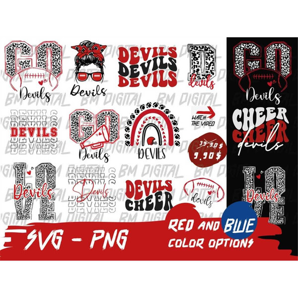 MR-2542023153241-devils-football-svg-devils-bundle-devils-school-team-devils-image-1.jpg