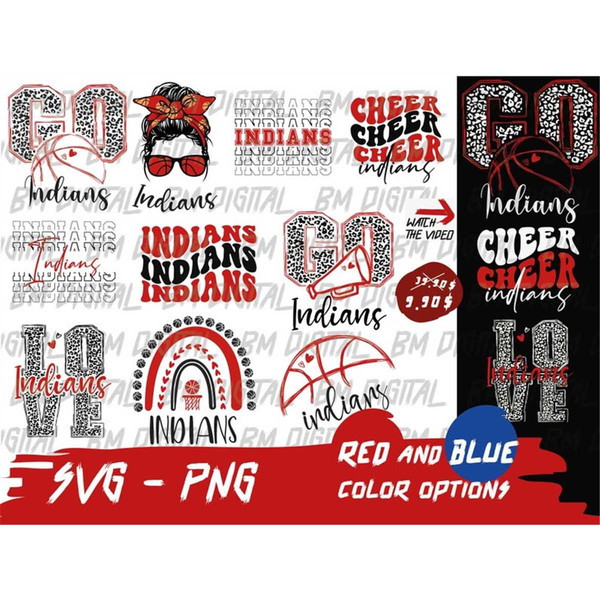 MR-2542023153833-indians-basketball-svg-indians-bundle-indians-school-team-image-1.jpg