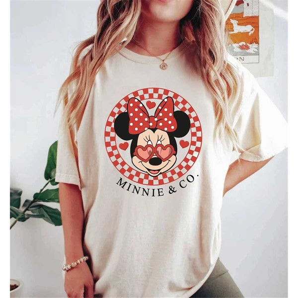 MR-2542023162744-checkered-mickey-minnie-comfort-colors-shirt-vintage-mickey-image-1.jpg