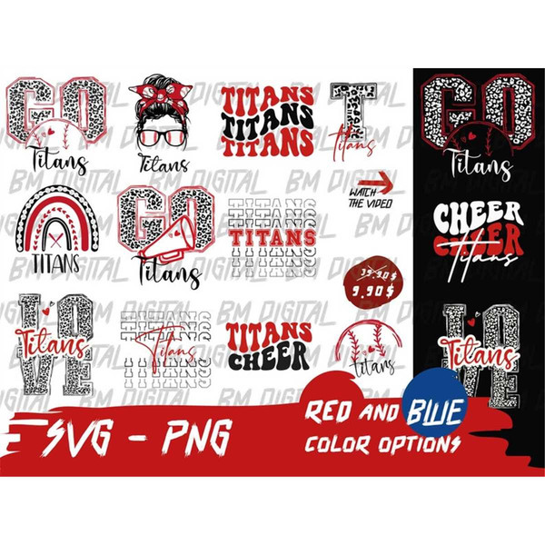 MR-2542023163651-titans-baseball-svg-titans-bundle-titans-school-team-image-1.jpg