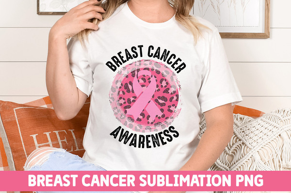 Breast Cancer Sublimation Bundle_ 0.jpg