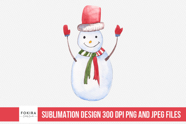 Christmas Snowman  Bundle_ 11.jpg