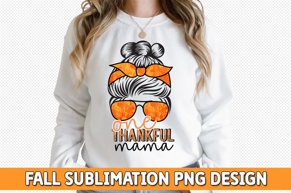 Fall  Sublimation PNG Bundle_ 9.jpg