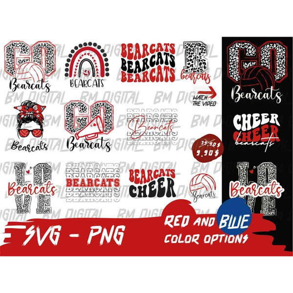 MR-2542023171345-bearcats-volleyball-svg-bearcats-bundle-bearcats-school-image-1.jpg