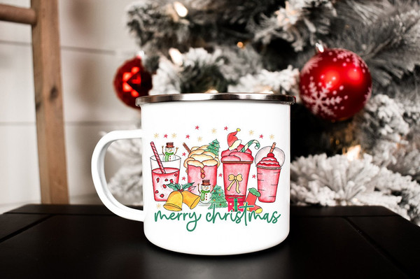 Merry Christmas Sublimation Design_ 3.jpg