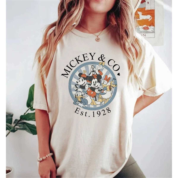 MR-2542023173717-vintage-mickey-co-1928-comfort-colors-shirt-mickey-and-image-1.jpg