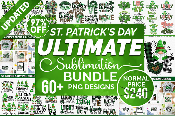 St.Patrick's Ultimate Sublimation Bundle.jpg