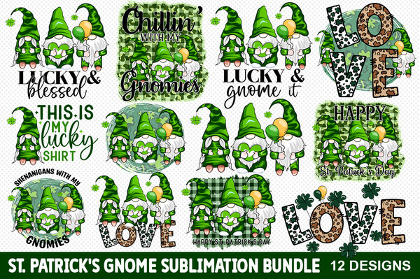 St.Patrick's Ultimate Sublimation Bundle_ 0.jpg