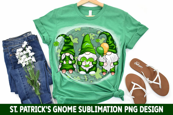 St.Patrick's Ultimate Sublimation Bundle_ 2.jpg