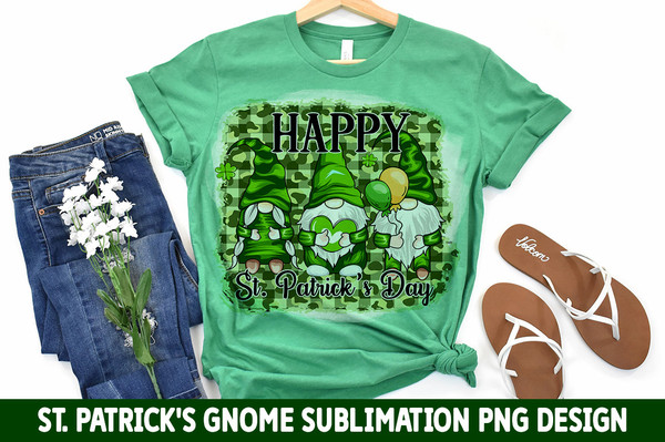 St.Patrick's Ultimate Sublimation Bundle_ 3.jpg