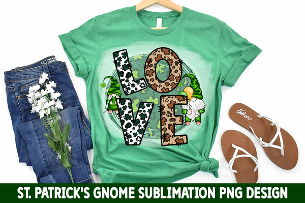 St.Patrick's Ultimate Sublimation Bundle_ 5.jpg