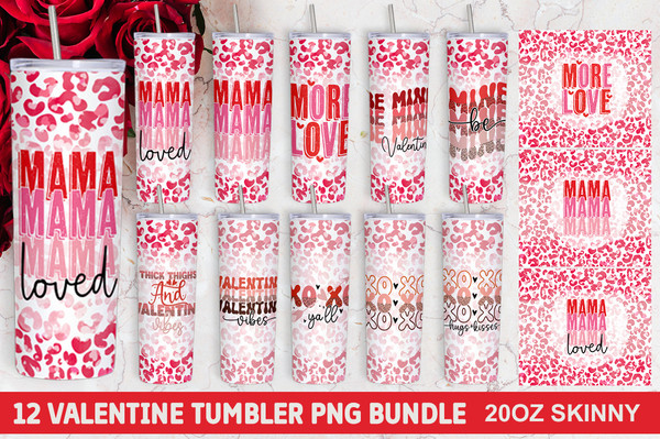 Valentine Tumbler PNG Bundle.jpg