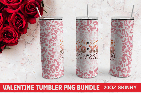 Valentine Tumbler PNG Bundle_ 5.jpg