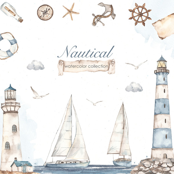 1 Nautical watercolor.jpg