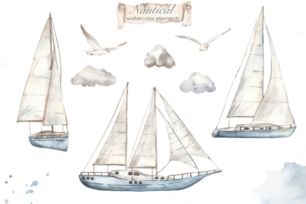 2 Nautical watercolor копия.jpg