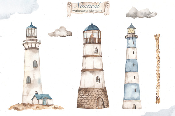 3 Nautical watercolor.jpg