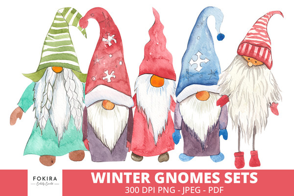 Winter Gnomes Sets.jpg