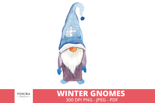 Winter Gnomes Sets_ 2.jpg
