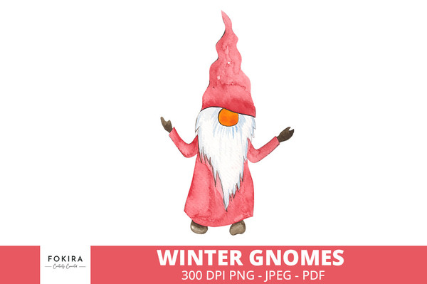 Winter Gnomes Sets_ 3.jpg