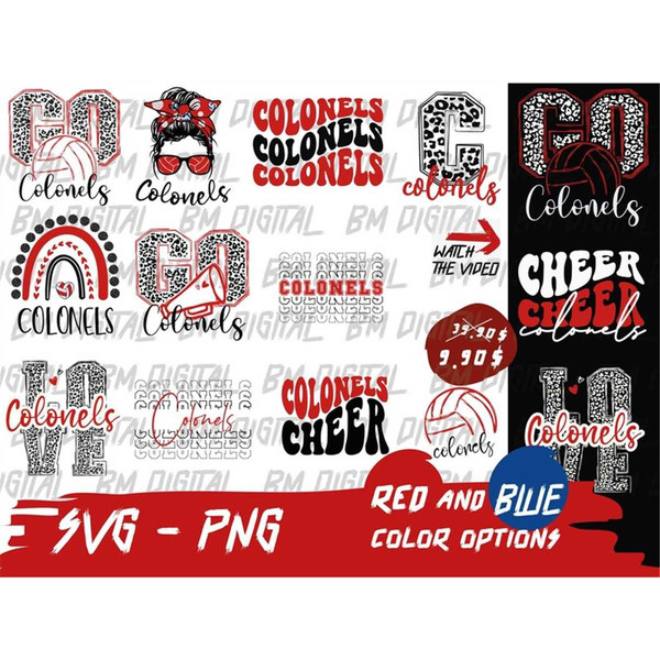 MR-2542023181741-colonels-volleyball-svg-colonels-bundle-colonels-school-image-1.jpg