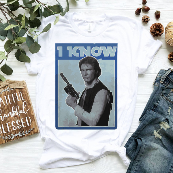 Mug Solo A Star Wars Story - Han Icon