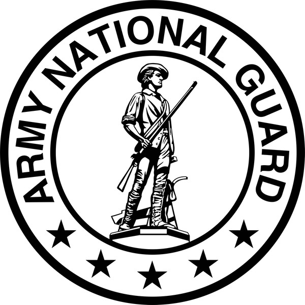 Army_National_Guard.jpg