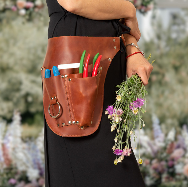 florist_garden_tool_belt_bag (13).jpg