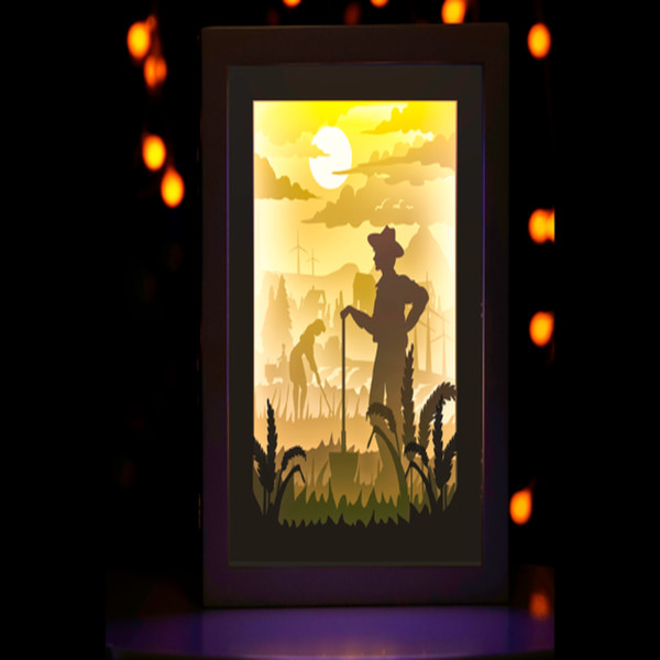 1080x1080 size 79-Farmer-3d-paper-lightbox-templates-Graphics-6420003-1-1-580x387.png