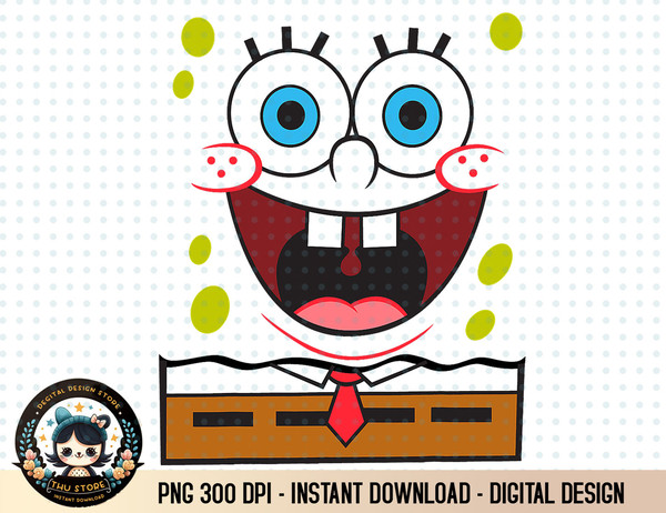 Download Svg Royalty Free Download Epic Face Roblox - Roblox PNG