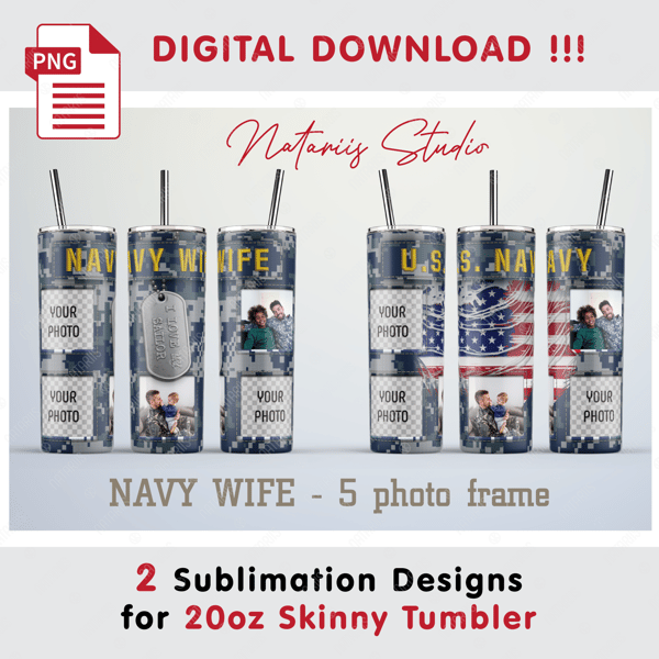 NAVY-B-WIFE (1).png