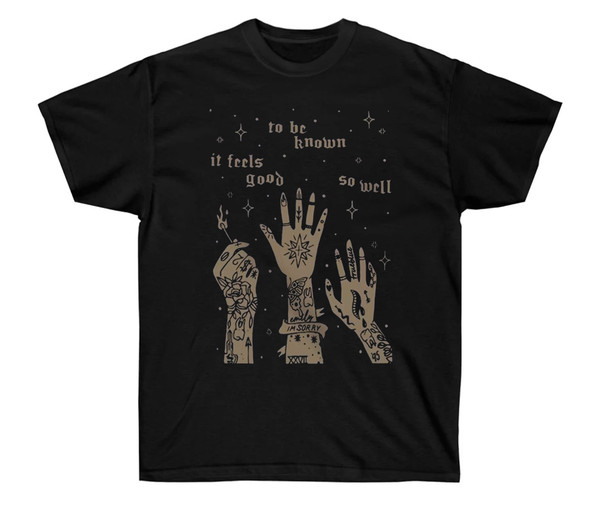Boygenius Shirt, Reset Tour 2023 Shirt, Boygenius Band Tour 2023 T-shirt, Indie Rock Music Tour 2023 Shirt