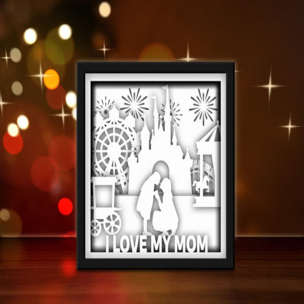 1080x1080 size I-love-my-mom-Light-box-Graphics-30166028-3-580x441.jpg