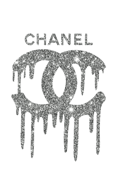 Dripping Logo Bundle Svg, Drip Logo Svg, Lv Logo Svg, Chanel - Inspire  Uplift