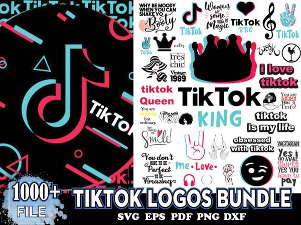 11,000+ Tick Tock Logo Pictures