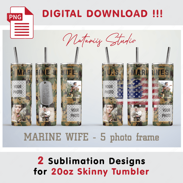 MARINE-WIFE (1).png