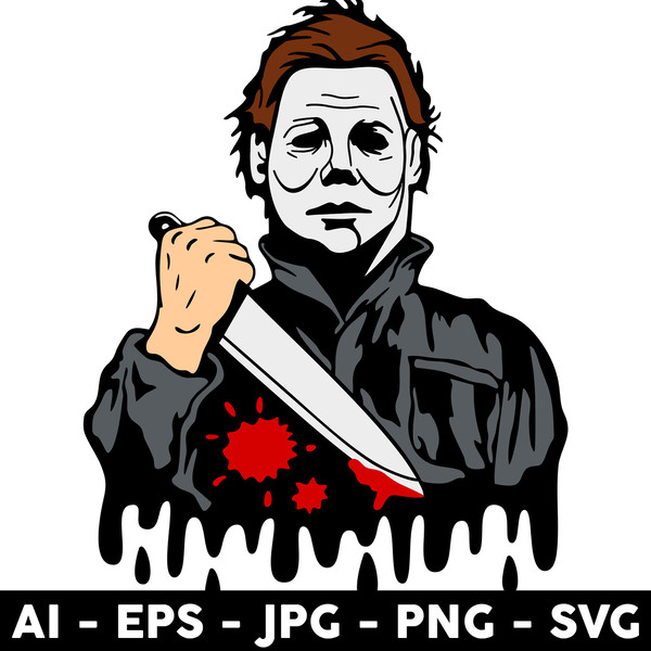 Clintonfrazier-copy-6-Michael-Myers.jpeg