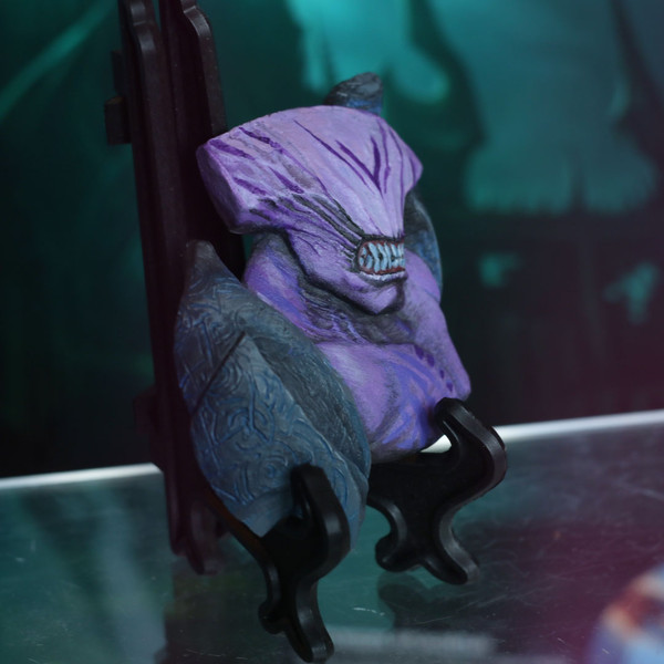 2-dota-magnet-faceless-void-dota2.jpg