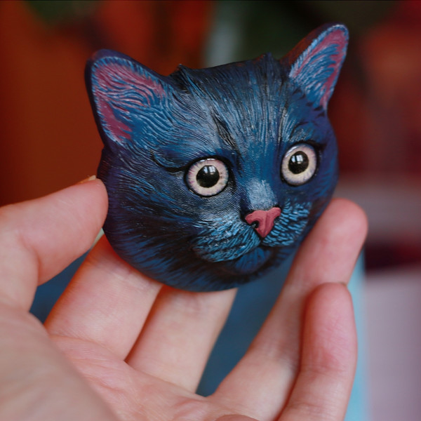 1-cat-magnet-kitty-blue.jpg