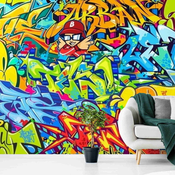 colorful-graffiti-wallpapers-2.jpg